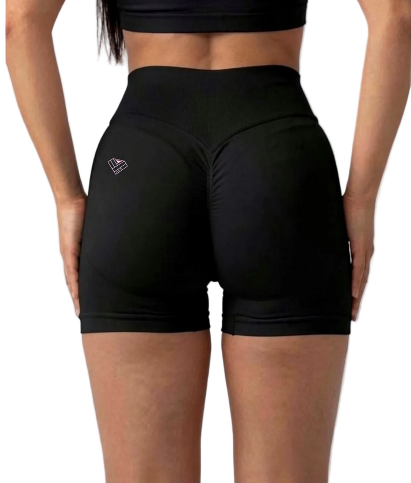 Shorts sportivi