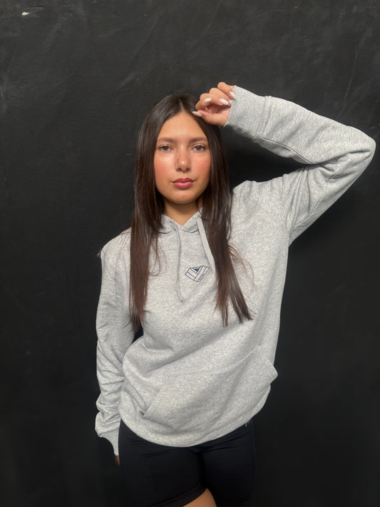 Urban Style M.C.91 - grigia