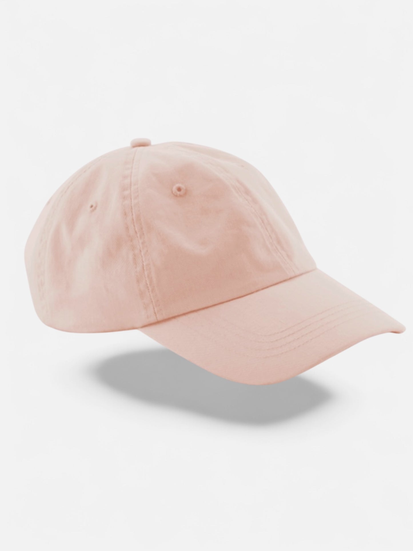 Cappello 2.0 - Peach