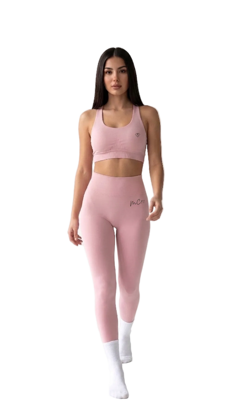Leggings sportivi